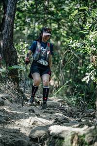 BIB: 
                            <button type="button" onclick="openModal(26051441)" class="btn btn-primary btn-sm float-right btn-popup" data-toggle="modal" data-target=".modal-high-quality">
                        <i class="fas fa-shopping-cart"></i> Add to Cart
                    </button>
                                            <button type="button" onclick="isThisMe(26051441, true)" class="btn btn-success btn-sm float-right btn-popup btn-isme hidden" data-toggle="tooltip" data-placement="bottom" title="นี่คือรูปของคุณใช่ไหม คลิกที่นี่เพื่อเอาเข้าอัลบั้ม">
                        <i class="fas fa-plus"></i> Add to album
                    </button>
                    <button type="button" onclick="isThisMe(26051441, false)" class="btn btn-warning btn-sm float-right btn-popup btn-isnotme hidden">
                        <i class="fas fa-ban"></i> Remove from album
                    </button>